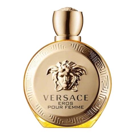 perfume de versace|versace perfume online store.